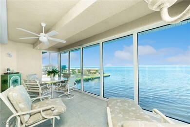 1650 W Marion Ave unit 144, Punta Gorda, FL 33950 - photo 2