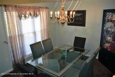 22 Cobblestone Ln, Mountain Top, PA 18707 - photo 6