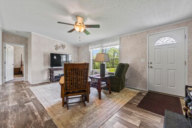 538 Lincoln Street_112