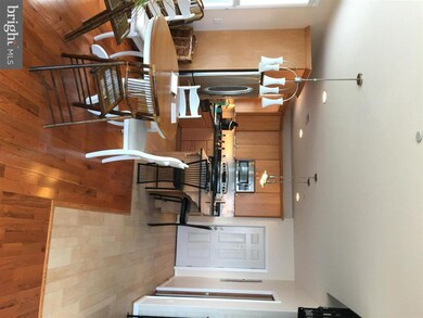 1303 Rogers Rd, Annapolis, MD 21409 - photo 3