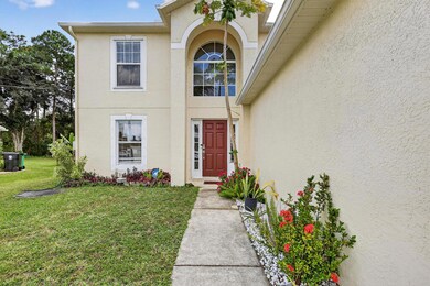 1676 SW Mackey Ave, Port Saint Lucie, FL 34953 - photo 4