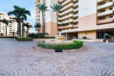 Cape Marco Merida Condo unit 1003, Marco Island, FL 34145 - photo 3
