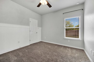 9630 Bricewood Tree, San Antonio, TX 78254 - photo 7