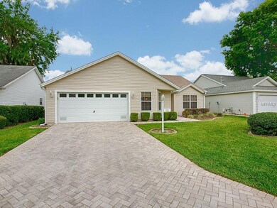 7172 SE 173rd Arlington Loop, The Villages, FL 32162 - photo 4