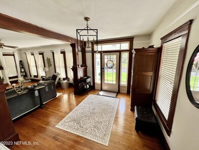 2963 Oak St, Jacksonville, FL 32205 - photo 7