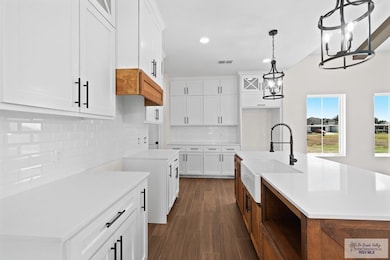 123 Marigold Rd, Los Fresnos, TX 78566 - photo 7