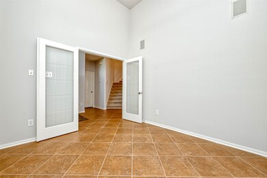 158 E Spindle Tree Cir, Spring, TX 77382 - photo 5
