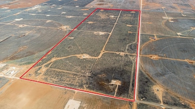 0, Loop, TX 79342 - photo 2