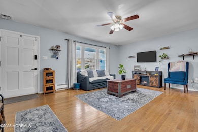 455 Newport Rd, Forked River, NJ 08731 - photo 7