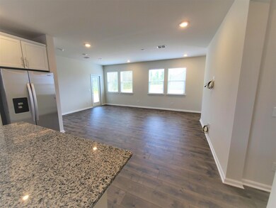 262 Bering Ln, Summerville, SC 29486 - photo 4