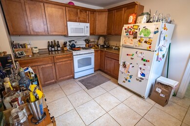 27 Winslow Rd unit 27, Belmont, MA 02478 - photo 6