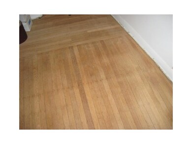 5836 Beacon St, Pittsburgh, PA 15217 - photo 6