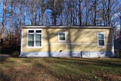 2040 Orr Rd, Cumming, GA 30041 - photo 3