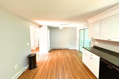 6 Haise Way unit Room 1, MerriMacK, NH 03054 - photo 7