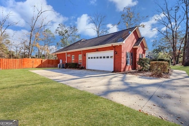 830 Bradwell St, Hinesville, GA 31313 - photo 7