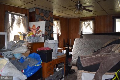 240 Main St, Heislerville, NJ 08324 - photo 6