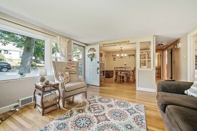 27 Frank Rd, North Weymouth, MA 02191 - photo 6