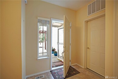 7428 Centerville Ct unit 501, Stanwood, WA 98292 - photo 5