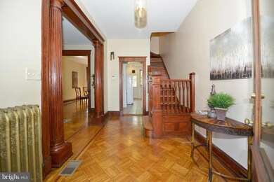 3511 New Hampshire Ave NW, Washington, DC 20010 - photo 5
