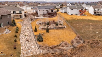 DJI_0371-HDR