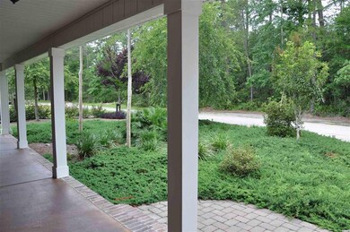 169 Rodney Rd, Conway, SC 29526 - photo 4