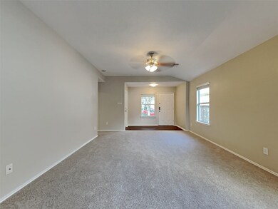 17210 Hawks Landing Dr, Hockley, TX 77447 - photo 2