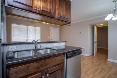 1412 Hawthorne St unit 8, Houston, TX 77006 - photo 3