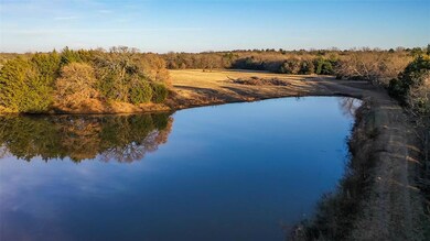 TBD Cooks Corner Rd, Pottsboro, TX 75076 - photo 5