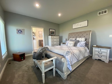 1944 Sophia Ln, Seymour, IN 47274 - photo 6