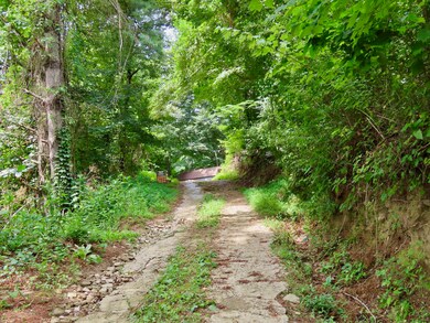 5872 N Us Hwy 119, Baxter, KY 40806 - photo 6