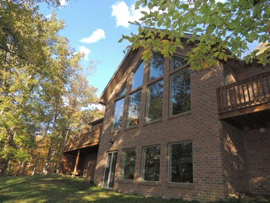 10520 Maysville Williams Rd, Logan, OH 43138 - photo 2