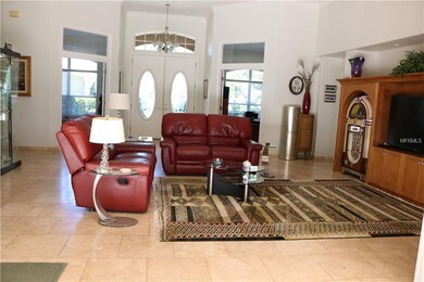 8488 Eagle Preserve Way, Sarasota, FL 34241 - photo 2