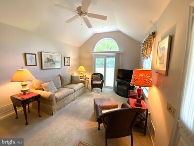 16 Cartwright Ct unit 99, Wilmington, DE 19804 - photo 7