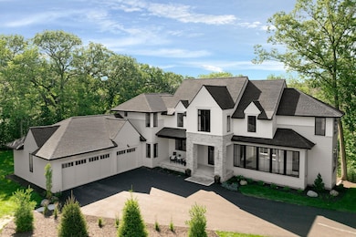 Photo from a previous project. Final design and features tailored to the Buyer’s preferences.