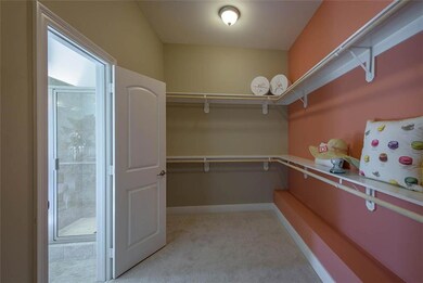 SAMPLE PHOTO ONLY - NOT ACTUAL HOME
