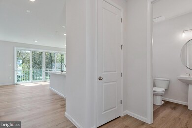 42 Poplar Ct, North East, MD 21901 - photo 7