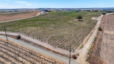 4825 Mill Rd, Paso Robles, CA 93446 - photo 3