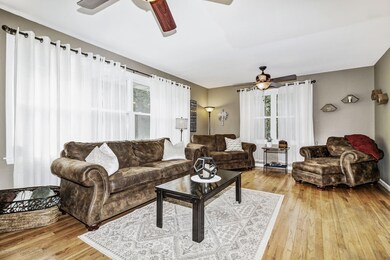 351 Coolidge Ave, Whiting, NJ 08759 - photo 7