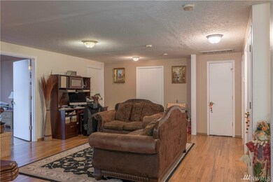 unlisted-address, Everett, WA 98204 - photo 4