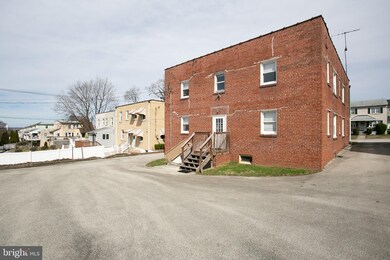 225 W 10th Ave unit 2, Conshohocken, PA 19428 - photo 5