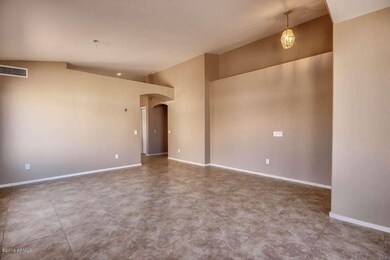 1001 N Ithica Ct, Chandler, AZ 85225 - photo 6