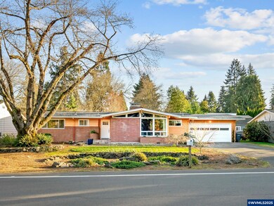 670 Sunset Ave N, Keizer, OR 97303 - photo 3