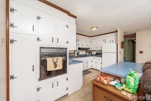 10709 Beaver Castle Rd, Hopewell, VA 23860 - photo 4