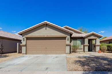Mohave 1