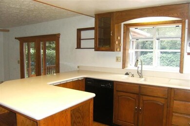 4315 N Kinser Pike, Bloomington, IN 47404 - photo 2