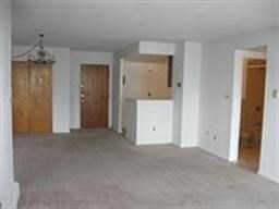 382 Massachusetts Ave unit 503, Arlington, MA 02474 - photo 2