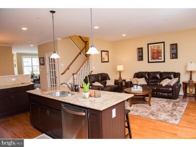 3236 Brookside Dr, Furlong, PA 18925 - photo 7