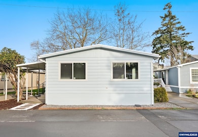 20140 NE Sandy Bl, Fairview, OR 97024 - photo 2