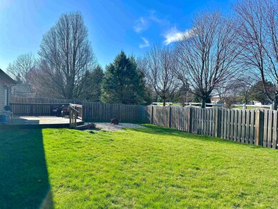 1626 Stonevalley Ct, Lafayette, IN 47909 - photo 2