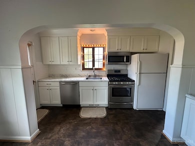 3324 N Sterling Way, Cincinnati, OH 45209 - photo 4